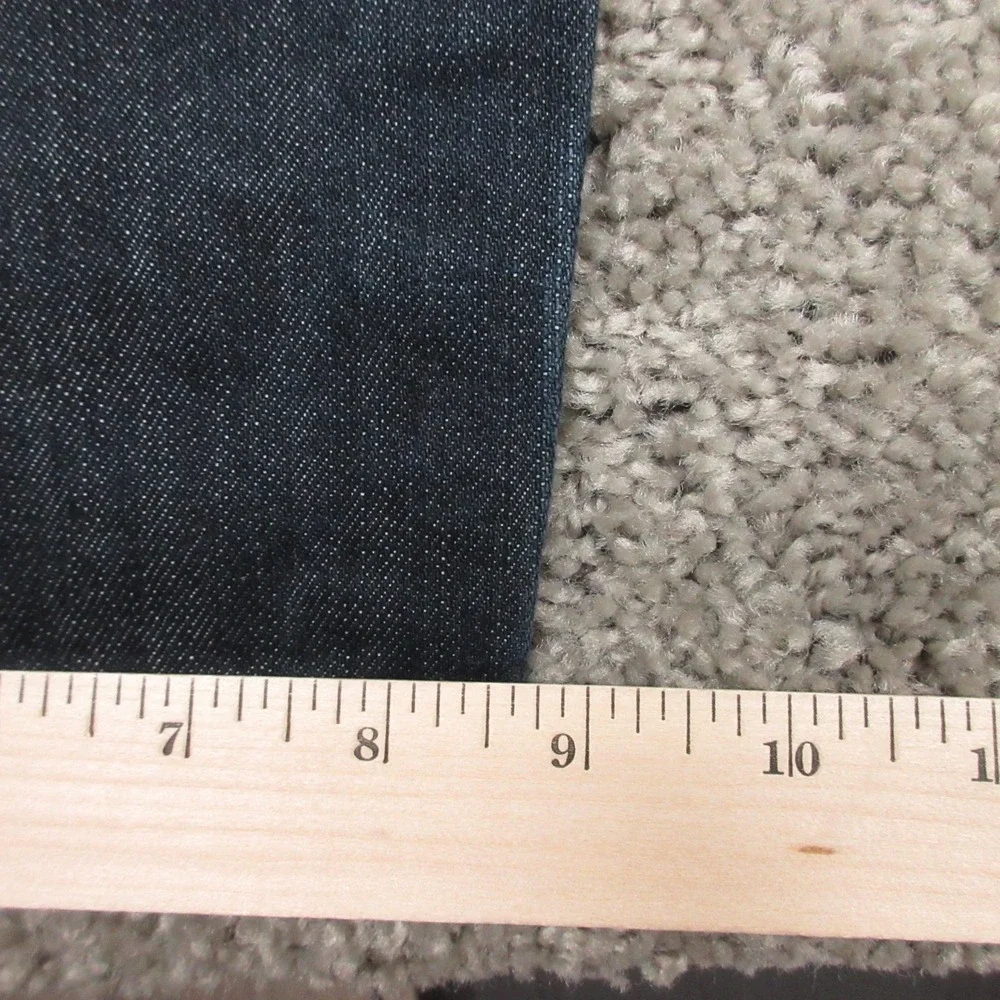 Levis thank you
